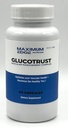 rize-labs-pack-of-5-glucotrust-capsules--2.jpg