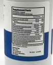 rize-labs-pack-of-5-glucotrust-capsules--3.jpg