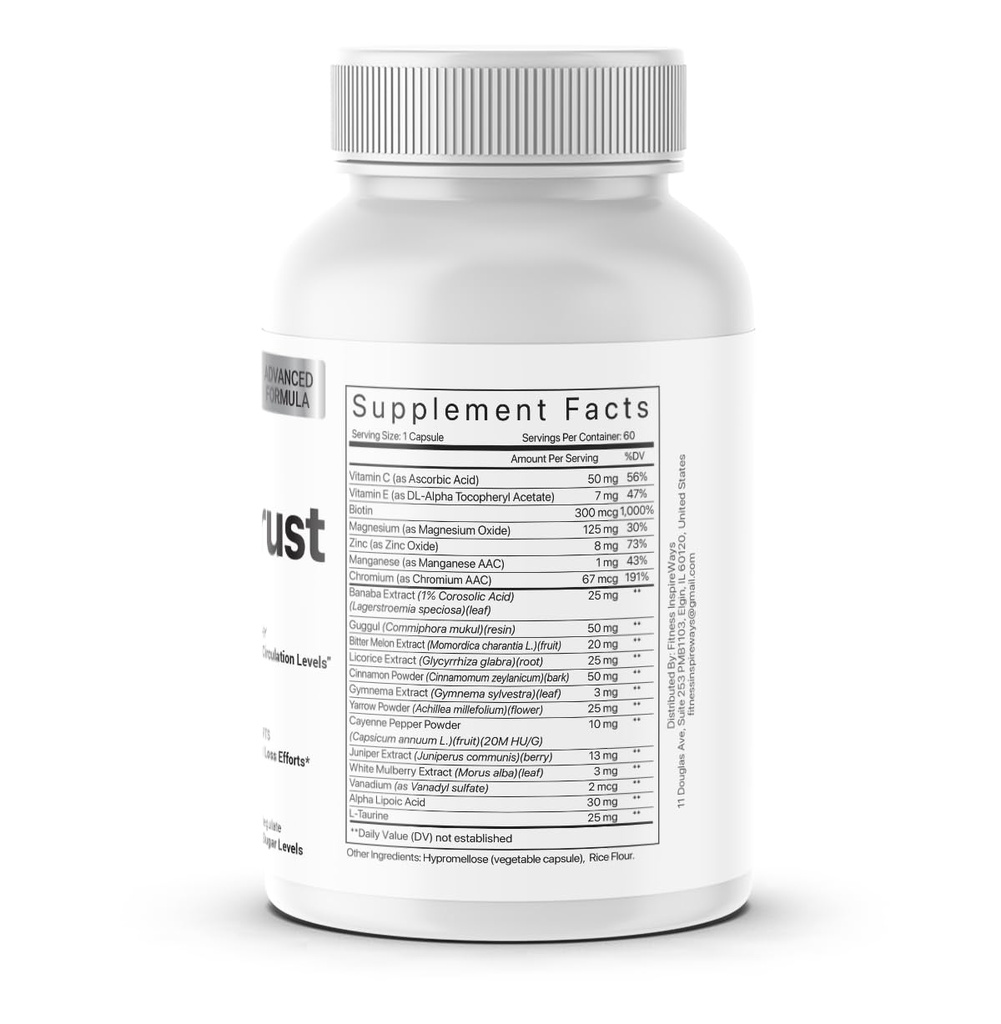 2-pack-glucotrust-blood-sugar-level-supp-2.jpg