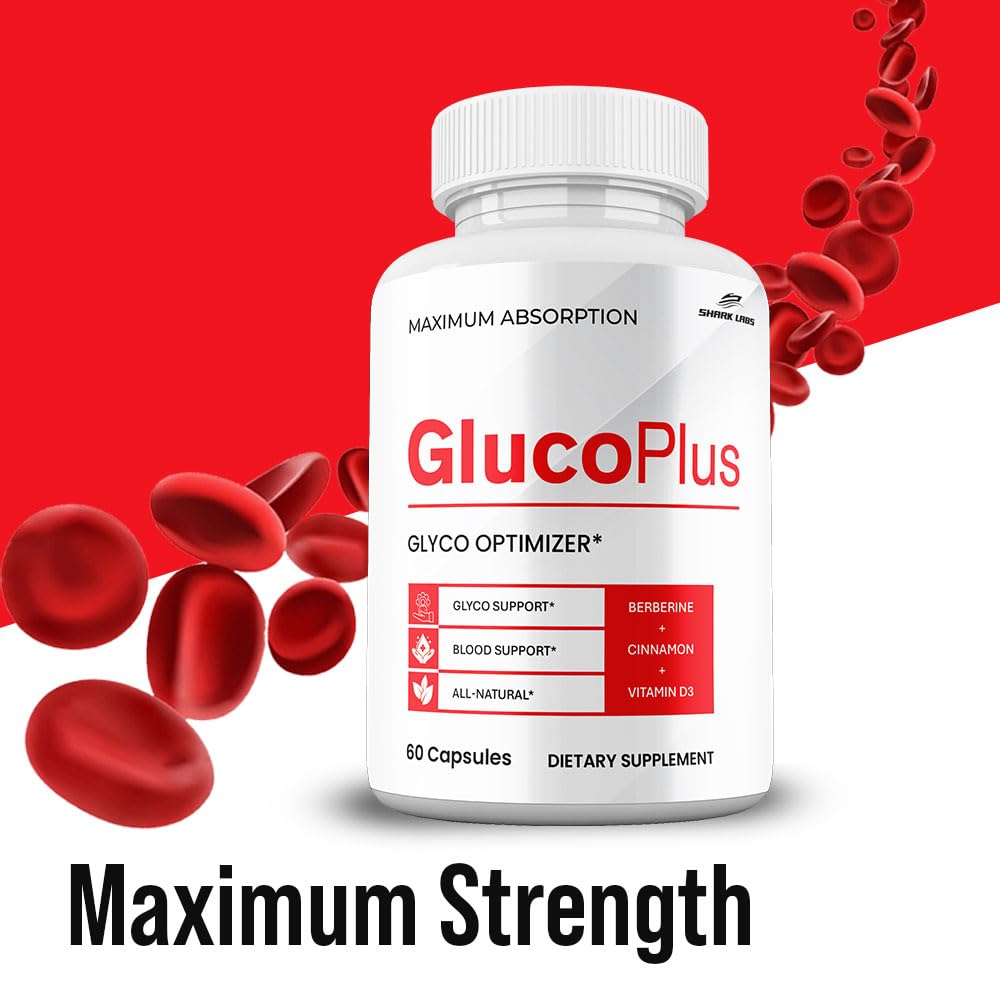 1-pack-glucoplus-capsules-all-natural-pr-2.jpg