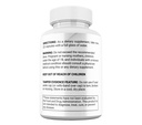 1-pack-glucoplus-capsules-all-natural-pr-5.jpg