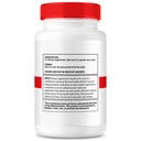 2-pack-gluco-advance-original-gluco-adva-2.jpg