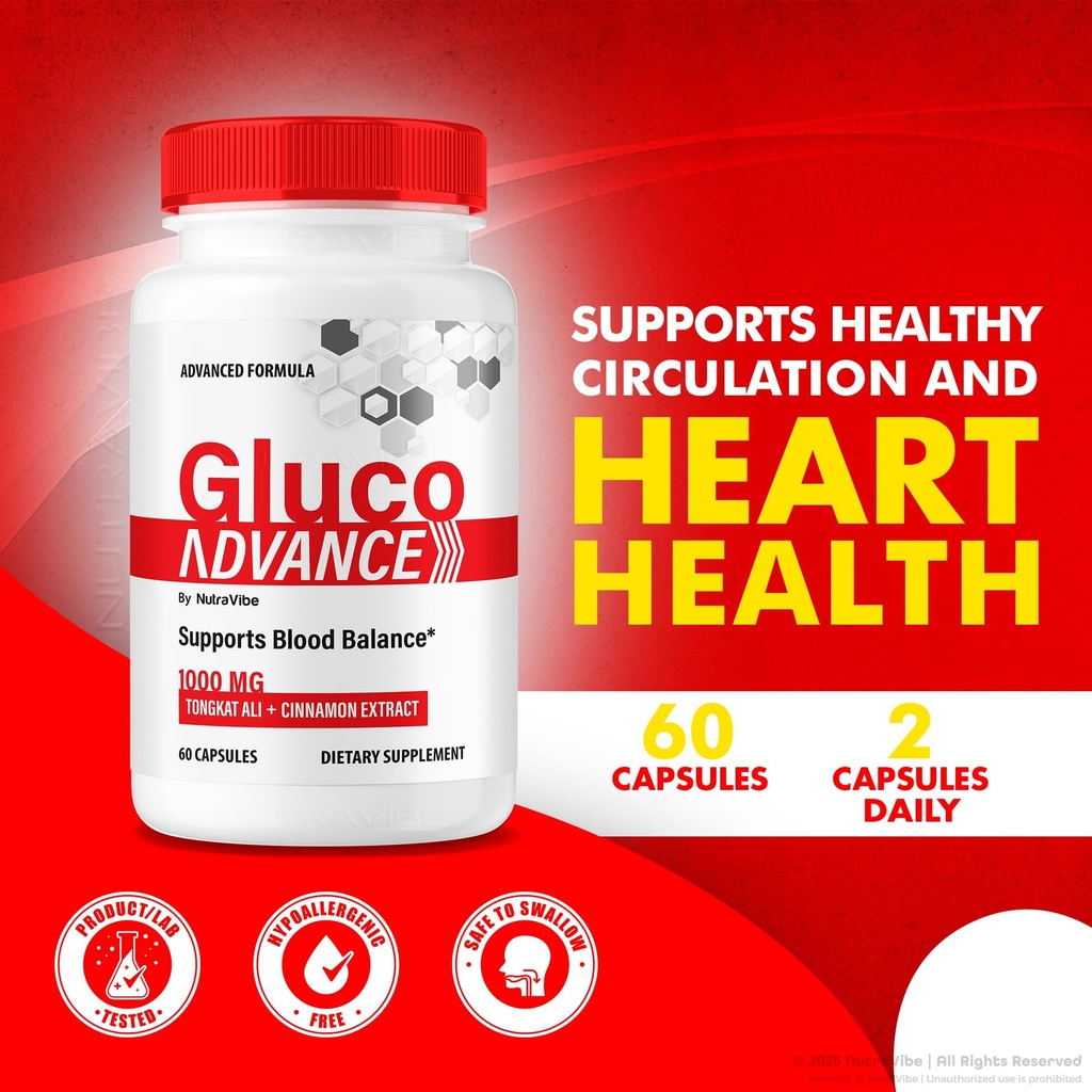 2-pack-gluco-advance-original-gluco-adva-3.jpg