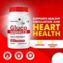 2-pack-gluco-advance-original-gluco-adva-3.jpg