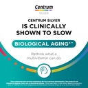 centrum-silver-multivitamin-for-adults-5-3.jpg
