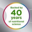 centrum-silver-multivitamin-for-adults-5-6.jpg