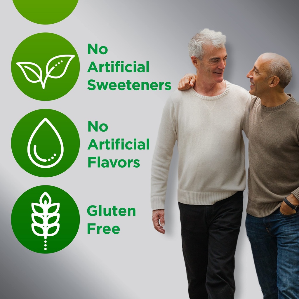 centrum-multigummies-gummy-multivitamin--4.jpg
