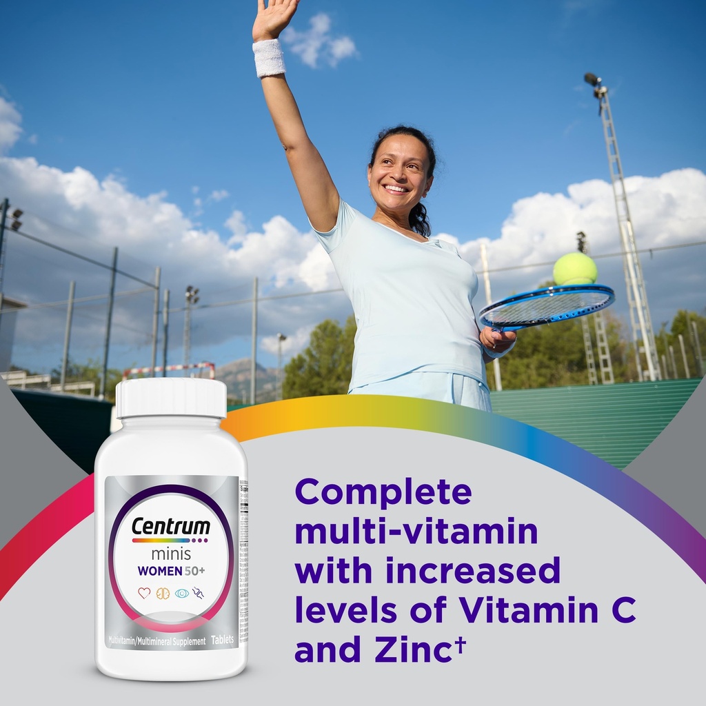centrum-minis-silver-women-s-multivitami-2.jpg