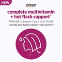 centrum-complete-multivitamin-supplement-2.jpg