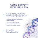 centrum-age-defy-for-men-35-high-potency-2.jpg