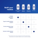 pure-encapsulations-glucose-support-form-6.jpg