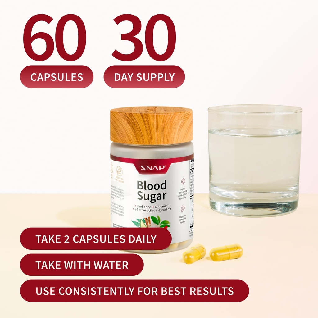 snap-supplements-blood-sugar-blend-with--6.jpg