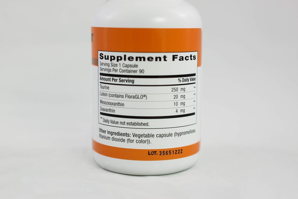 maxivision-pro-meso-formula---mesozeaxan-2.jpg