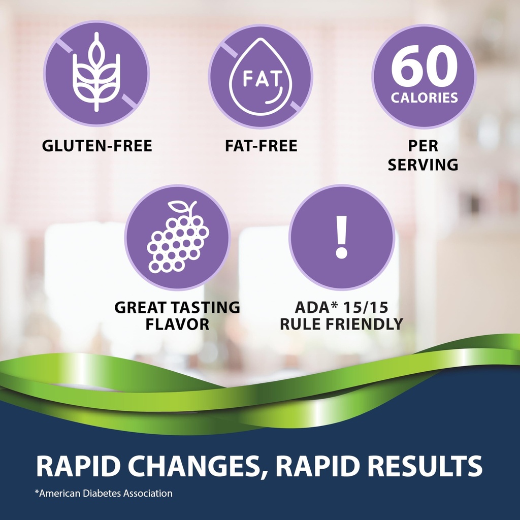 trueplus-glucose-tablets-chewable-grape--5.jpg