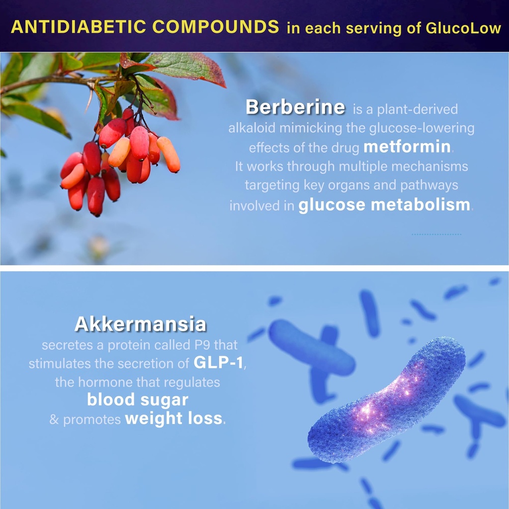 blood-sugar-support-colostrum-supplement-5.jpg