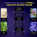 blood-sugar-support-colostrum-supplement-3.jpg