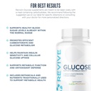 revive-md-glucose-support-supplement-for-5.jpg