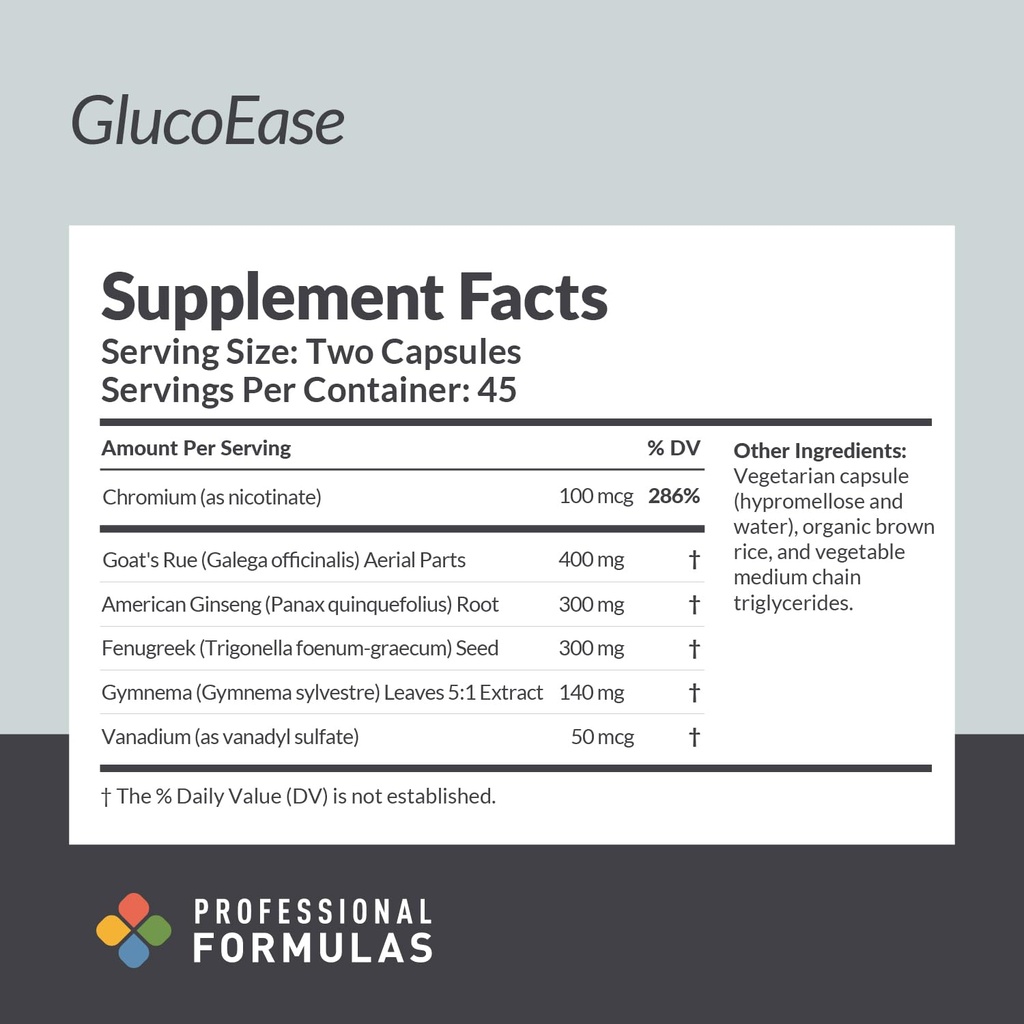 professional-formulas-glucoease-supports-2.jpg