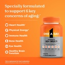 one-a-day-multivitamin-for-women-50-and--3.jpg