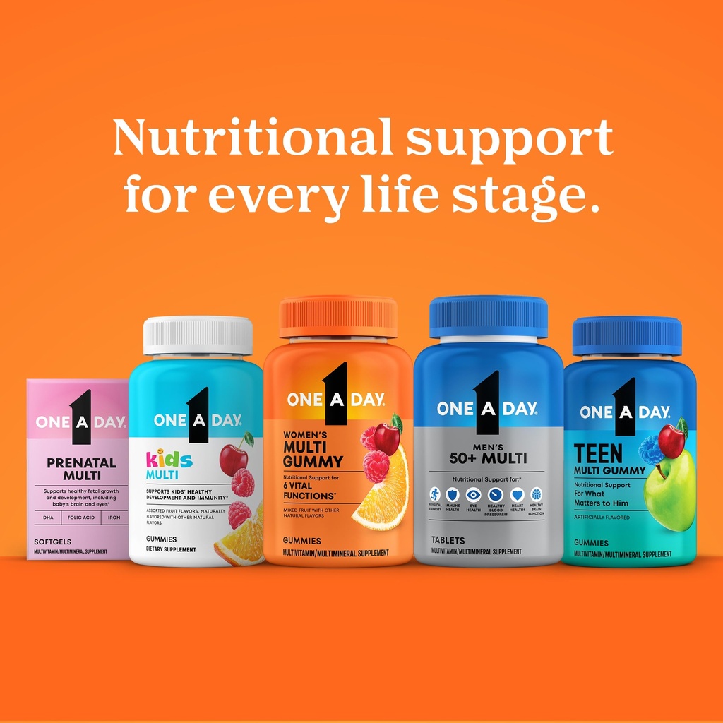 one-a-day-multivitamin-for-women-50-and--6.jpg