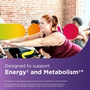 centrum-multivitamin-for-women-multimine-4.jpg
