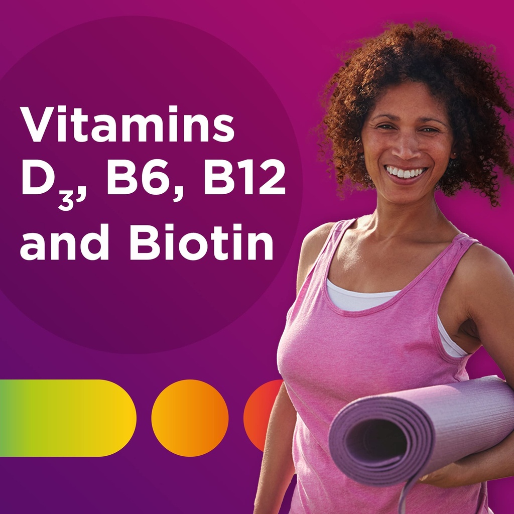 centrum-multigummies-gummy-multivitamin--5.jpg