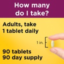 nature-made-multivitamin-for-women-50-no-6.jpg