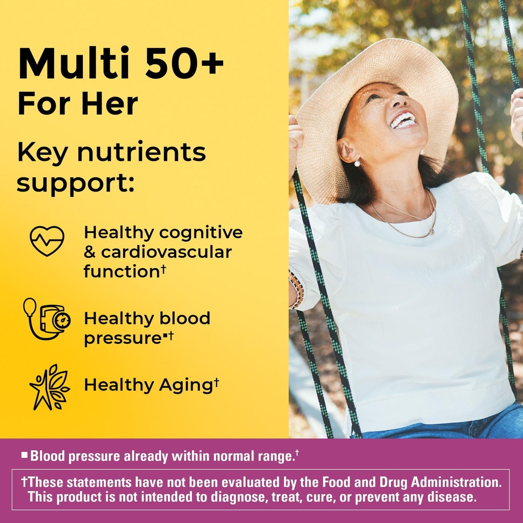 nature-made-multivitamin-for-women-50-no-2.jpg