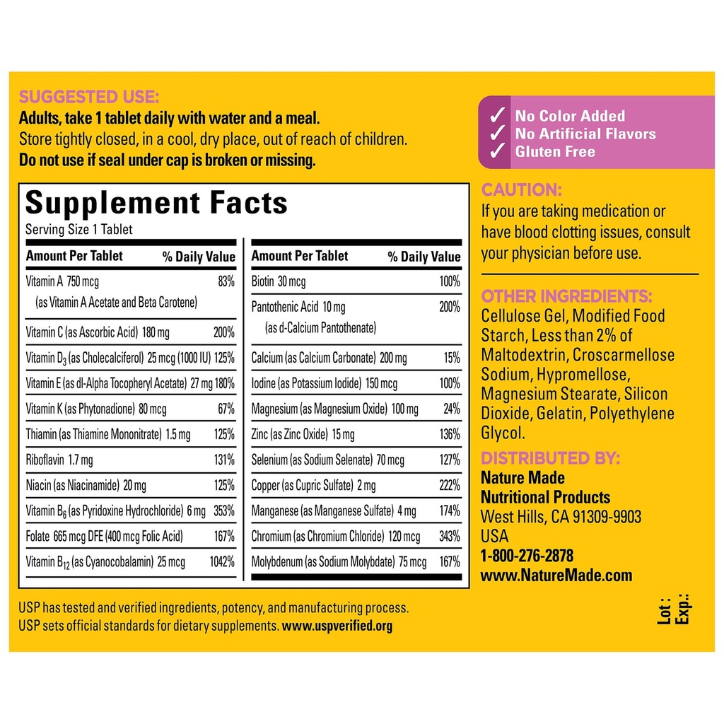 nature-made-multivitamin-for-women-50-no-5.jpg
