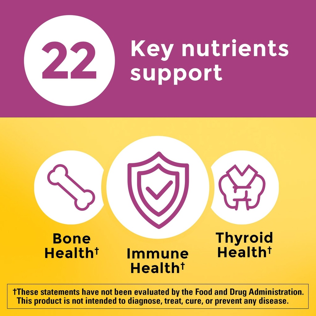 nature-made-multivitamin-for-women-50-no-3.jpg