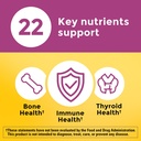 nature-made-multivitamin-for-women-50-no-3.jpg