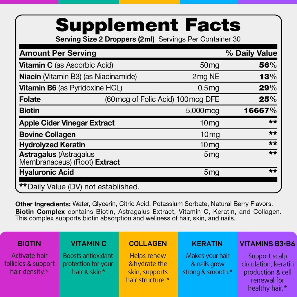 liquid-biotin-for-hair-growth-skin-nails-2.jpg