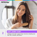 liquid-biotin-for-hair-growth-skin-nails-6.jpg
