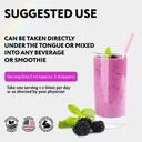 liquid-biotin-for-hair-growth-skin-nails-4.jpg