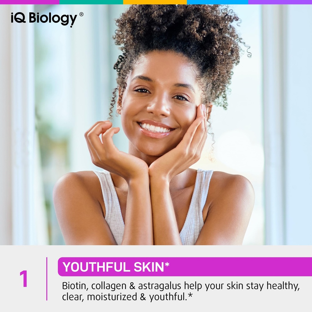 liquid-biotin-for-hair-growth-skin-nails-5.jpg