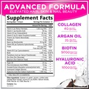 hair-vitamins-for-women-for-hair-growth--2.jpg