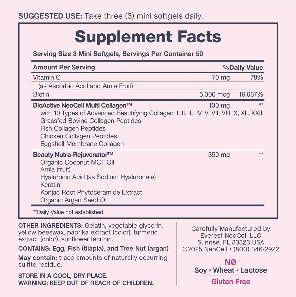 neocell-hair-skin-and-nails-vitamins-wit-4.jpg