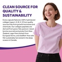 doctor-s-recipes-multi-collagen-peptides-5.jpg