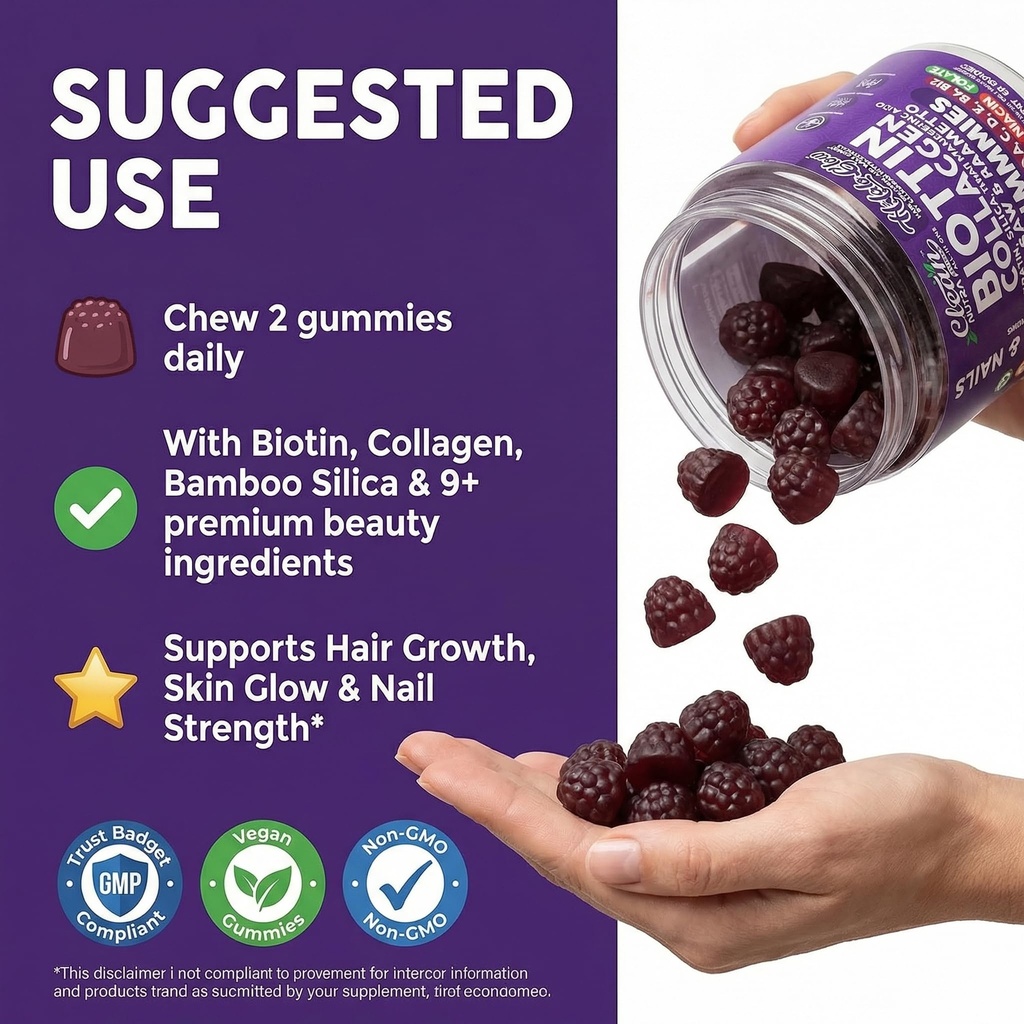 clean-nutra-biotin-gummies-collagen-hyal-6.jpg