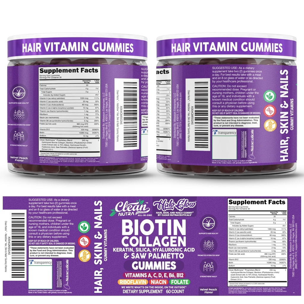 clean-nutra-biotin-gummies-collagen-hyal-5.jpg