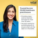 vital-nutrients-vitamin-b-complex-vegan--6.jpg