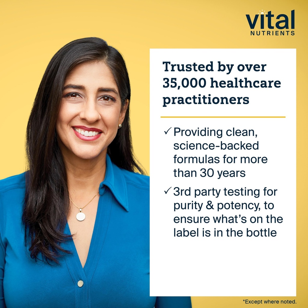 vital-nutrients-vitamin-b-complex-vegan--5.jpg