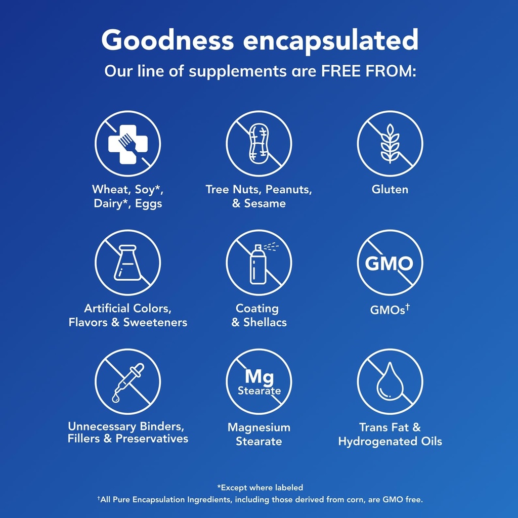 pure-encapsulations-ultra-b-complex-with-5.jpg