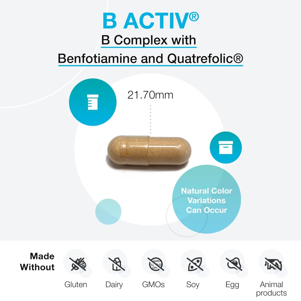 xymogen-vitamin-b-complex-b-activ-activa-3.jpg