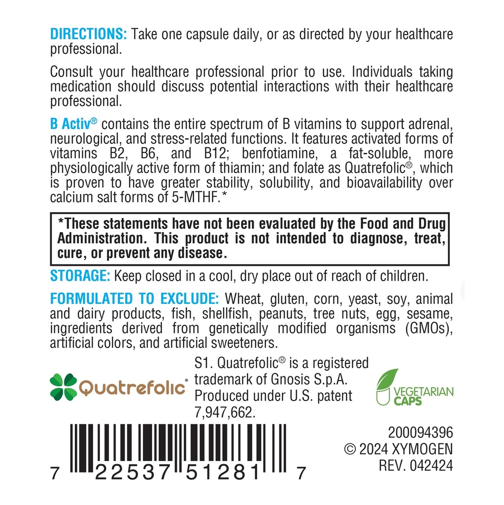 xymogen-vitamin-b-complex-b-activ-activa-6.jpg