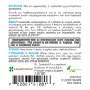 xymogen-vitamin-b-complex-b-activ-activa-6.jpg