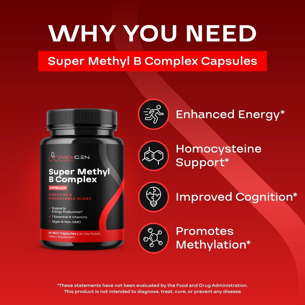 methylated-b-complex-vitamin-supplement--4.jpg