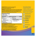 nature-made-wellblends-sleep-and-recover-6.jpg