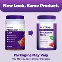 natrol-melatonin-gummies-140ct-vitafusio-3.jpg