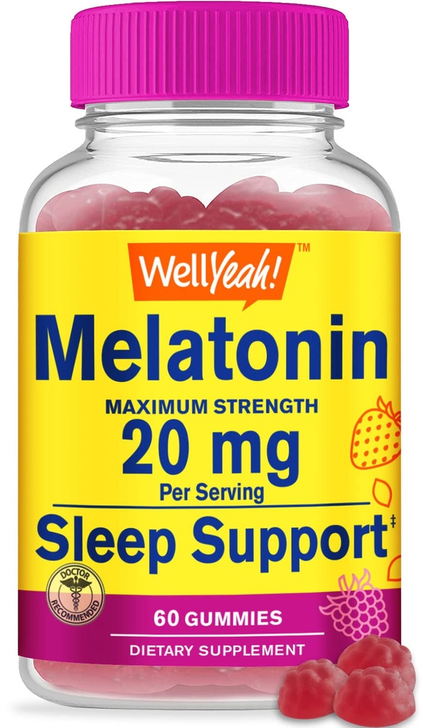 wellyeah-vitamin-b12-1000mcg-melatonin-2-3.jpg